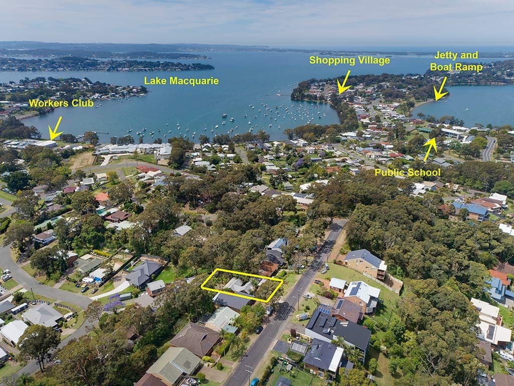 28 Lakeview Road, Wangi Wangi NSW 2267, Wangi Wangi - Thumbnail 7