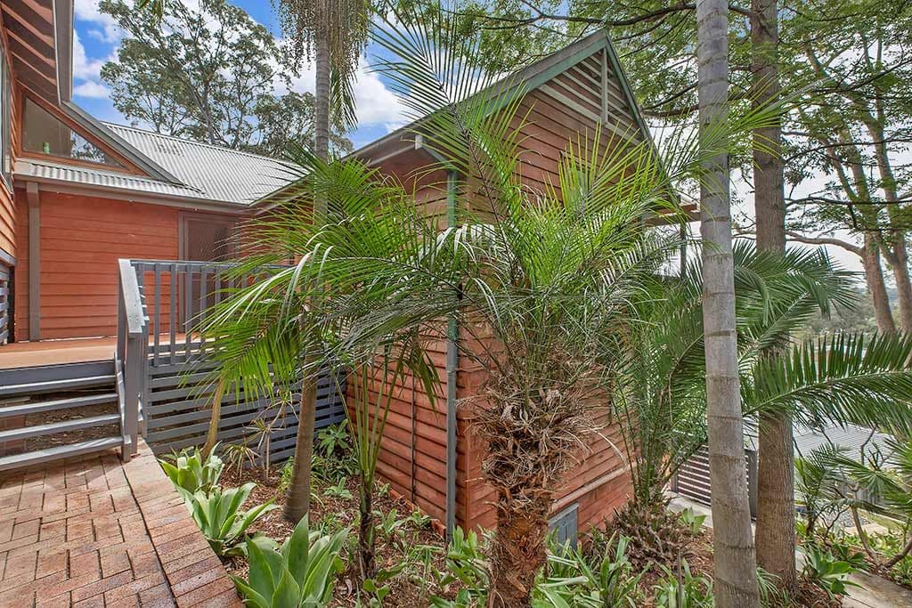 28 Lakeview Road, Wangi Wangi NSW 2267, Wangi Wangi - Thumbnail 8