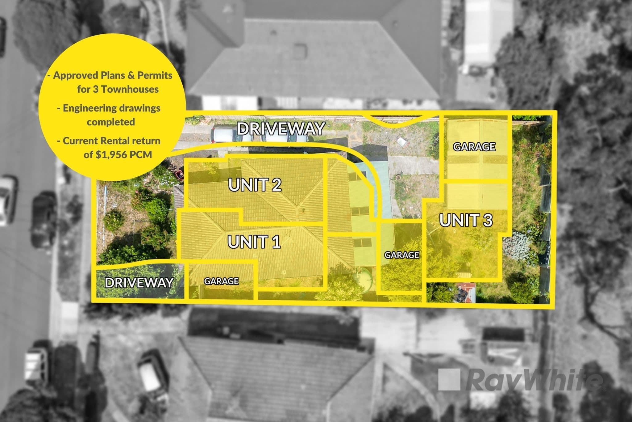124 Dandaraga Road, Mirrabooka, Mirrabooka - Image 1