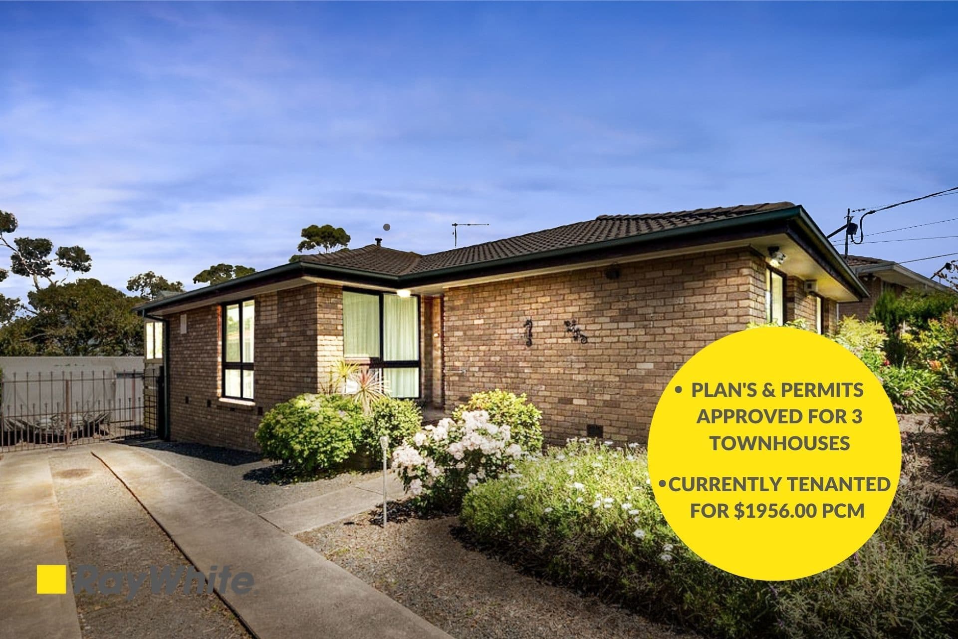 124 Dandaraga Road, Mirrabooka, Mirrabooka - Thumbnail 2