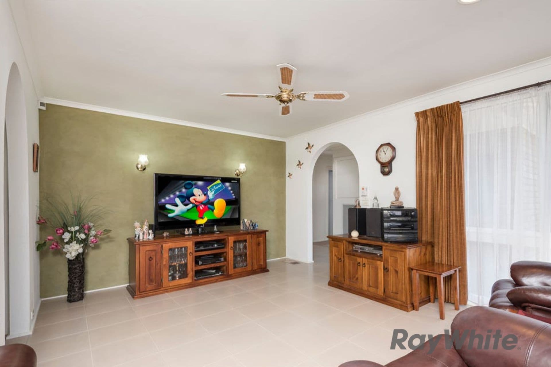 124 Dandaraga Road, Mirrabooka, Mirrabooka - Thumbnail 4