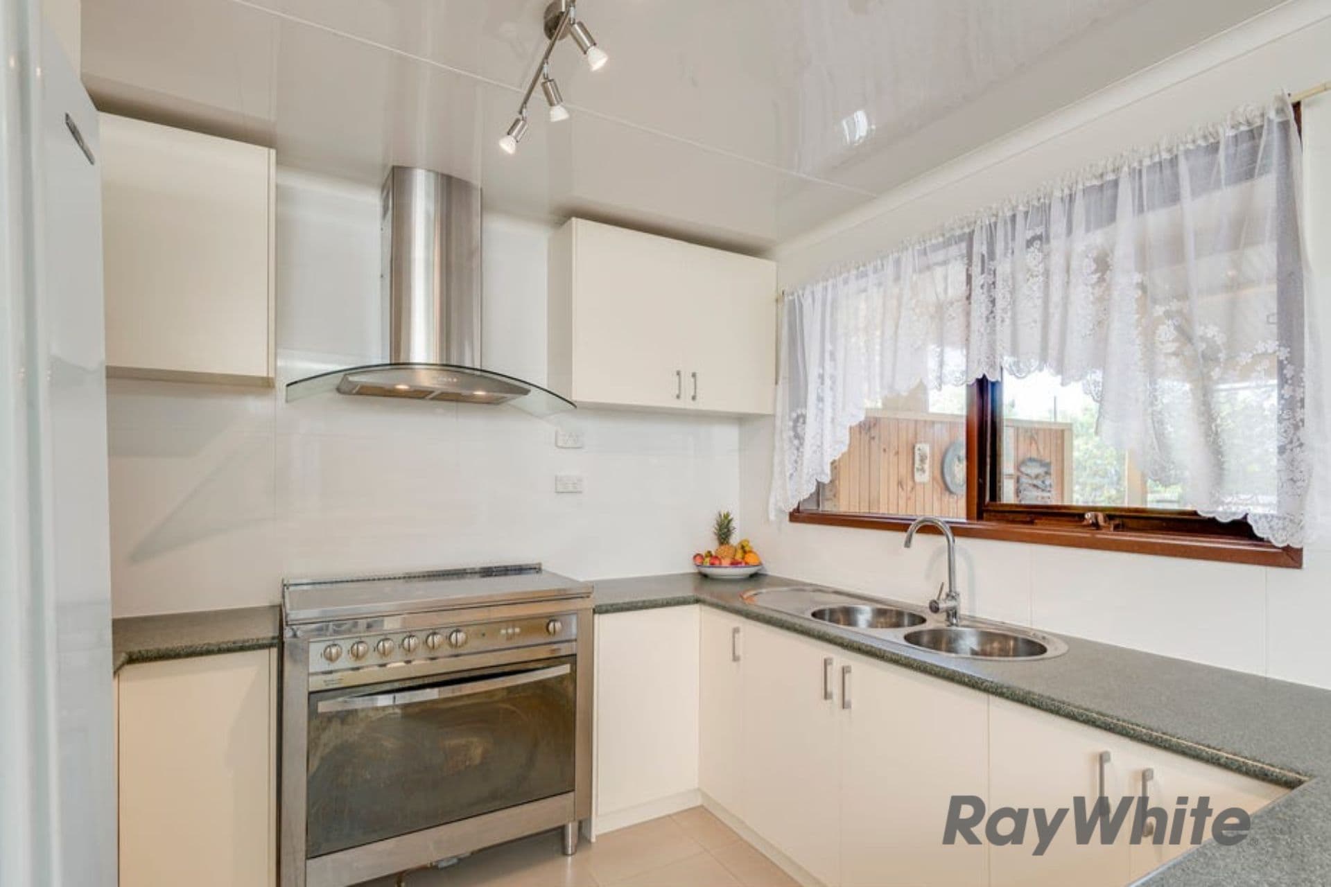 124 Dandaraga Road, Mirrabooka, Mirrabooka - Thumbnail 5