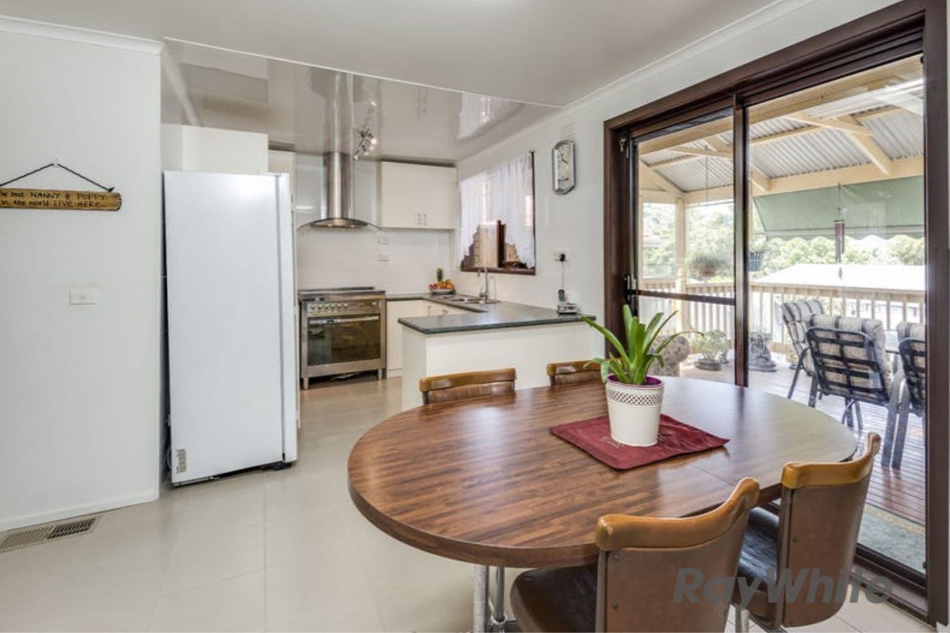 124 Dandaraga Road, Mirrabooka, Mirrabooka - Thumbnail 6