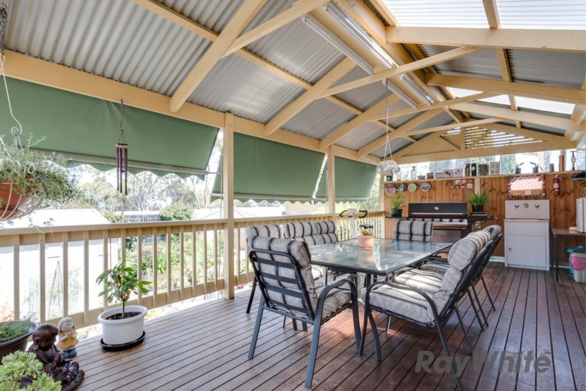 124 Dandaraga Road, Mirrabooka, Mirrabooka - Thumbnail 8