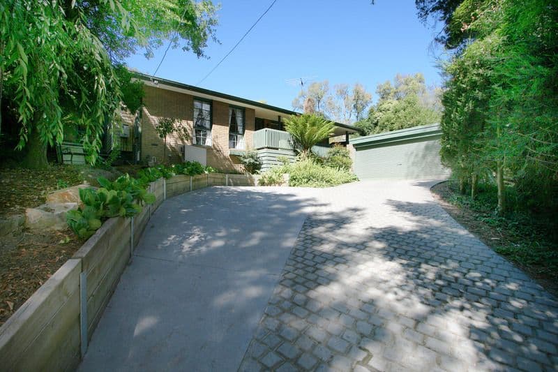 3 Priestley Crescent, MOUNT EVELYN VIC 3796, Mount Evelyn - Image 1