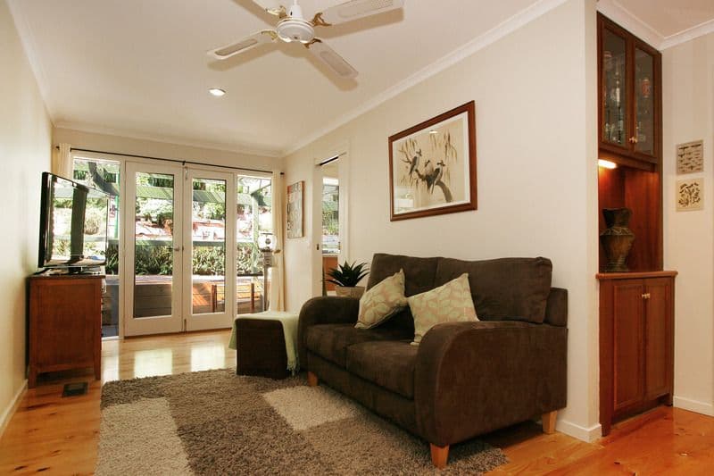 3 Priestley Crescent, MOUNT EVELYN VIC 3796, Mount Evelyn - Thumbnail 3