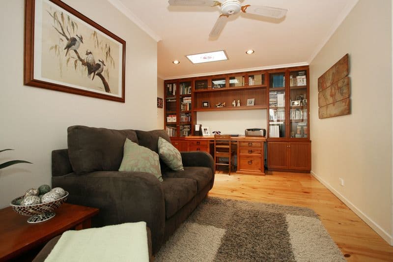 3 Priestley Crescent, MOUNT EVELYN VIC 3796, Mount Evelyn - Thumbnail 4