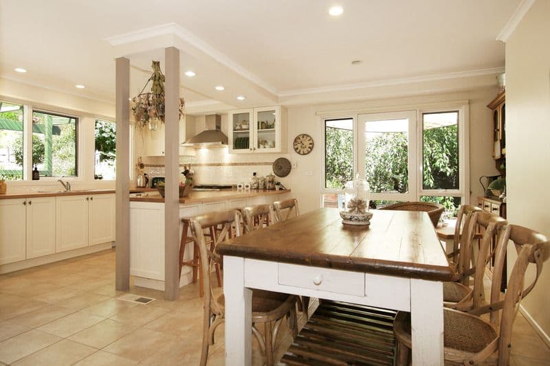 3 Priestley Crescent, MOUNT EVELYN VIC 3796, Mount Evelyn - Thumbnail 6