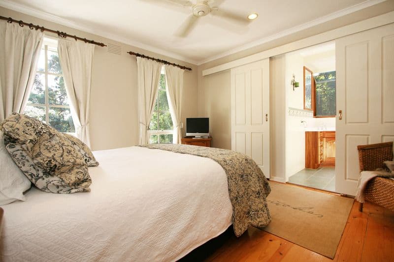 3 Priestley Crescent, MOUNT EVELYN VIC 3796, Mount Evelyn - Thumbnail 7