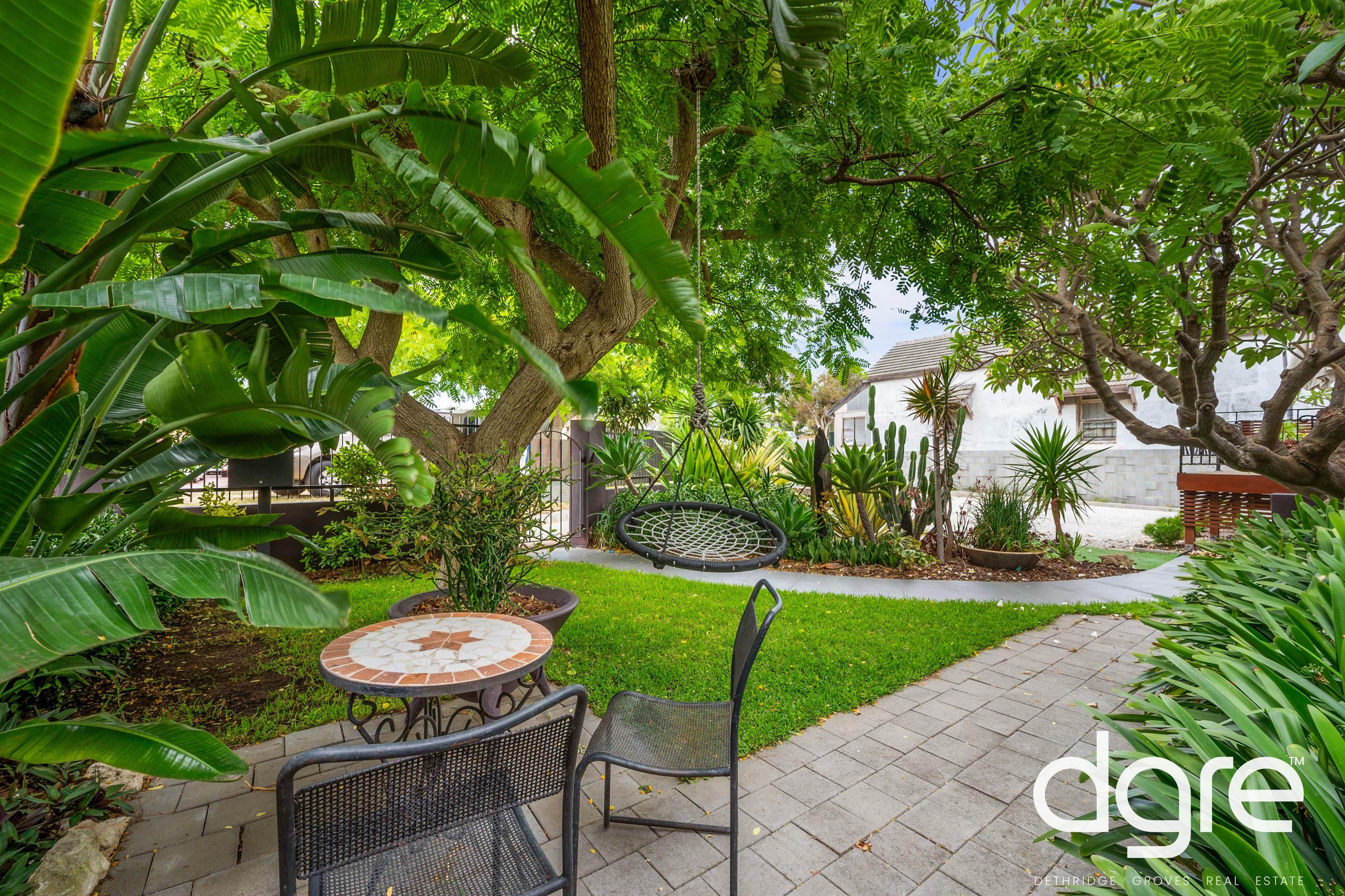31 Douro Road, South Fremantle WA 6162, South Fremantle - Thumbnail 2
