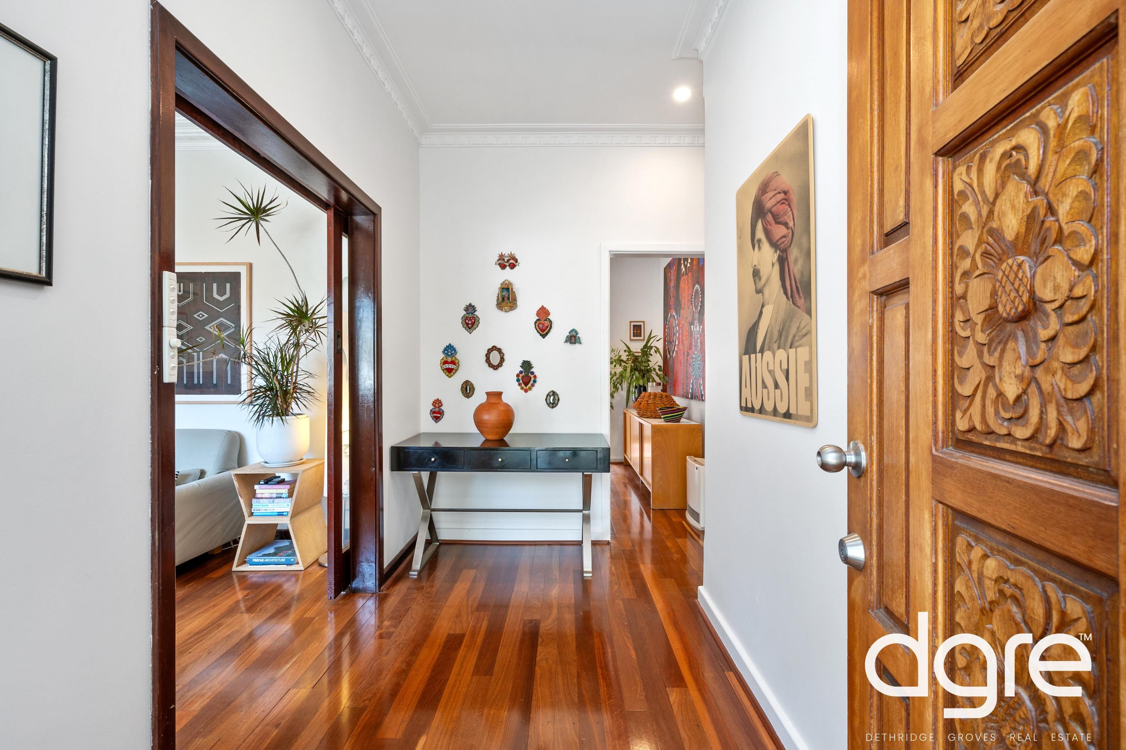 31 Douro Road, South Fremantle WA 6162, South Fremantle - Thumbnail 3
