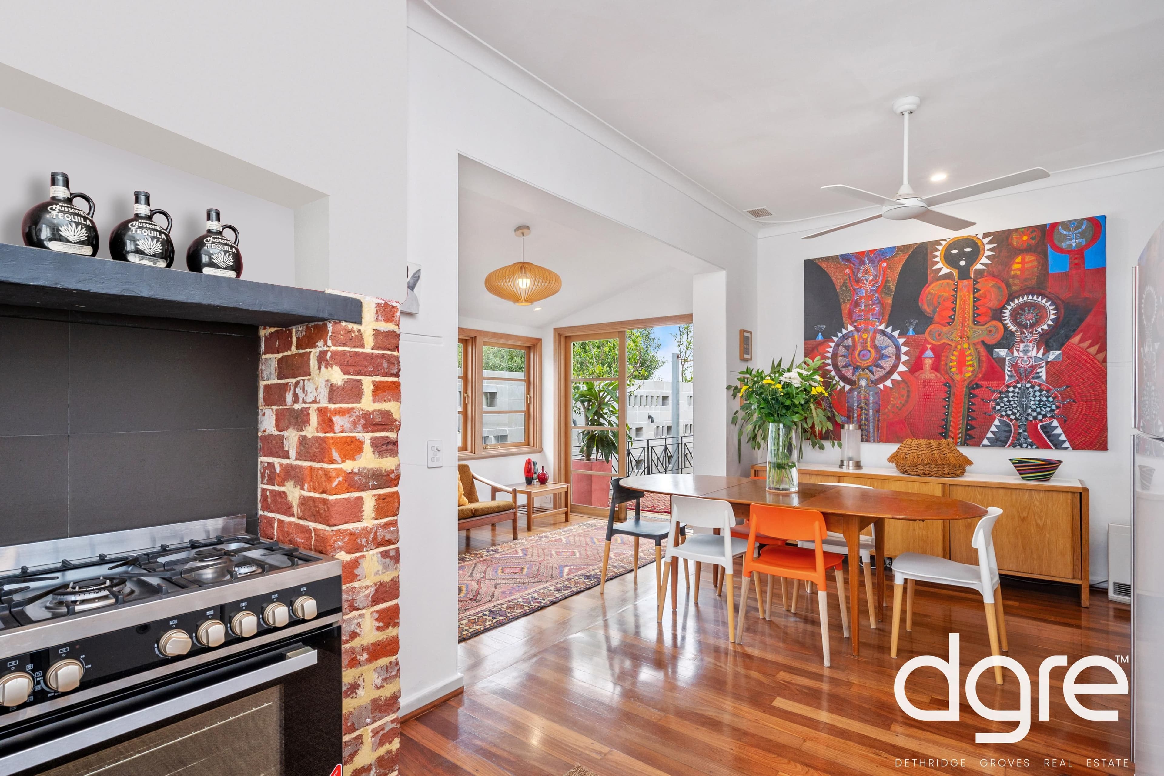 31 Douro Road, South Fremantle WA 6162, South Fremantle - Thumbnail 4