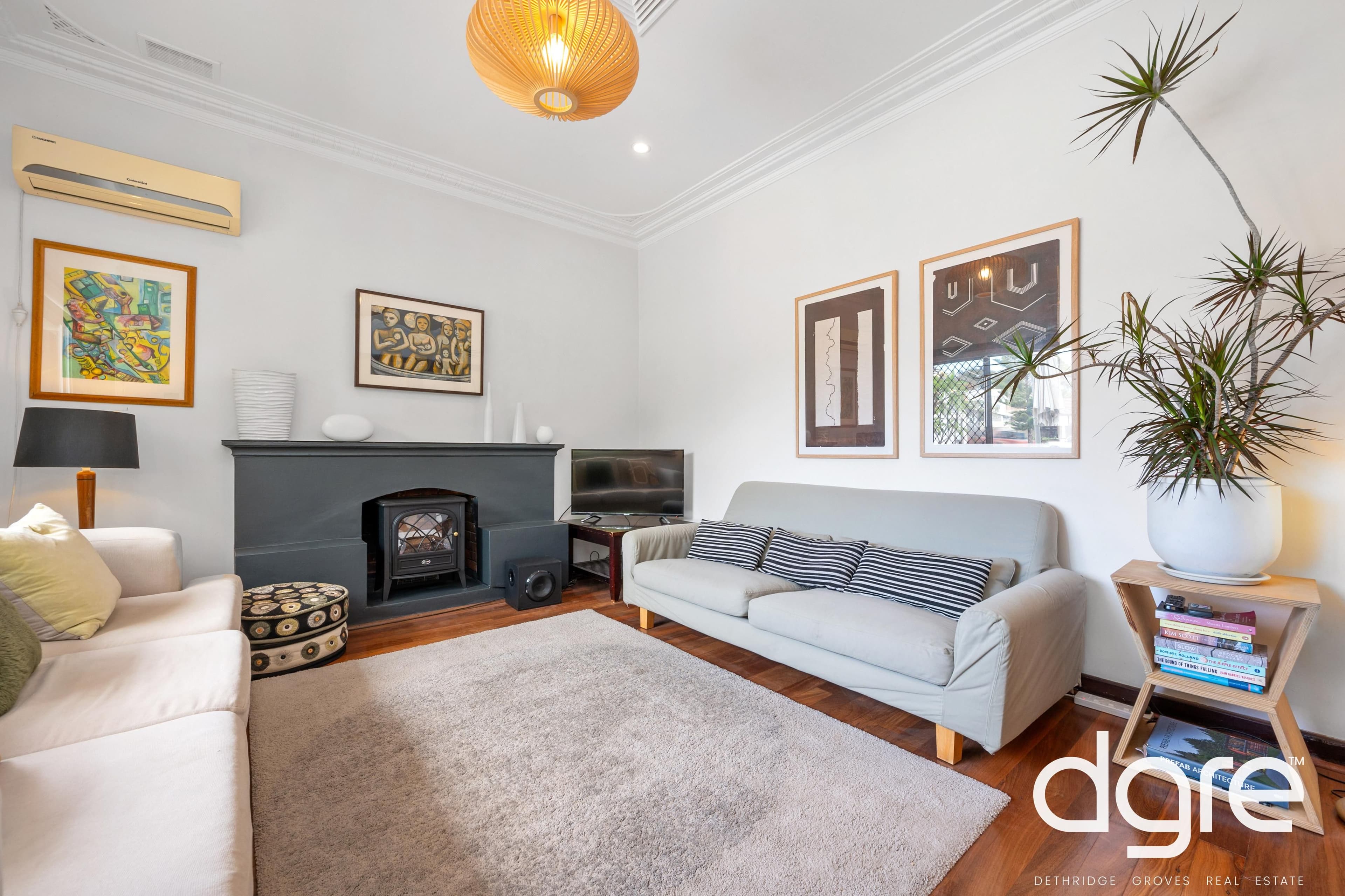 31 Douro Road, South Fremantle WA 6162, South Fremantle - Thumbnail 5