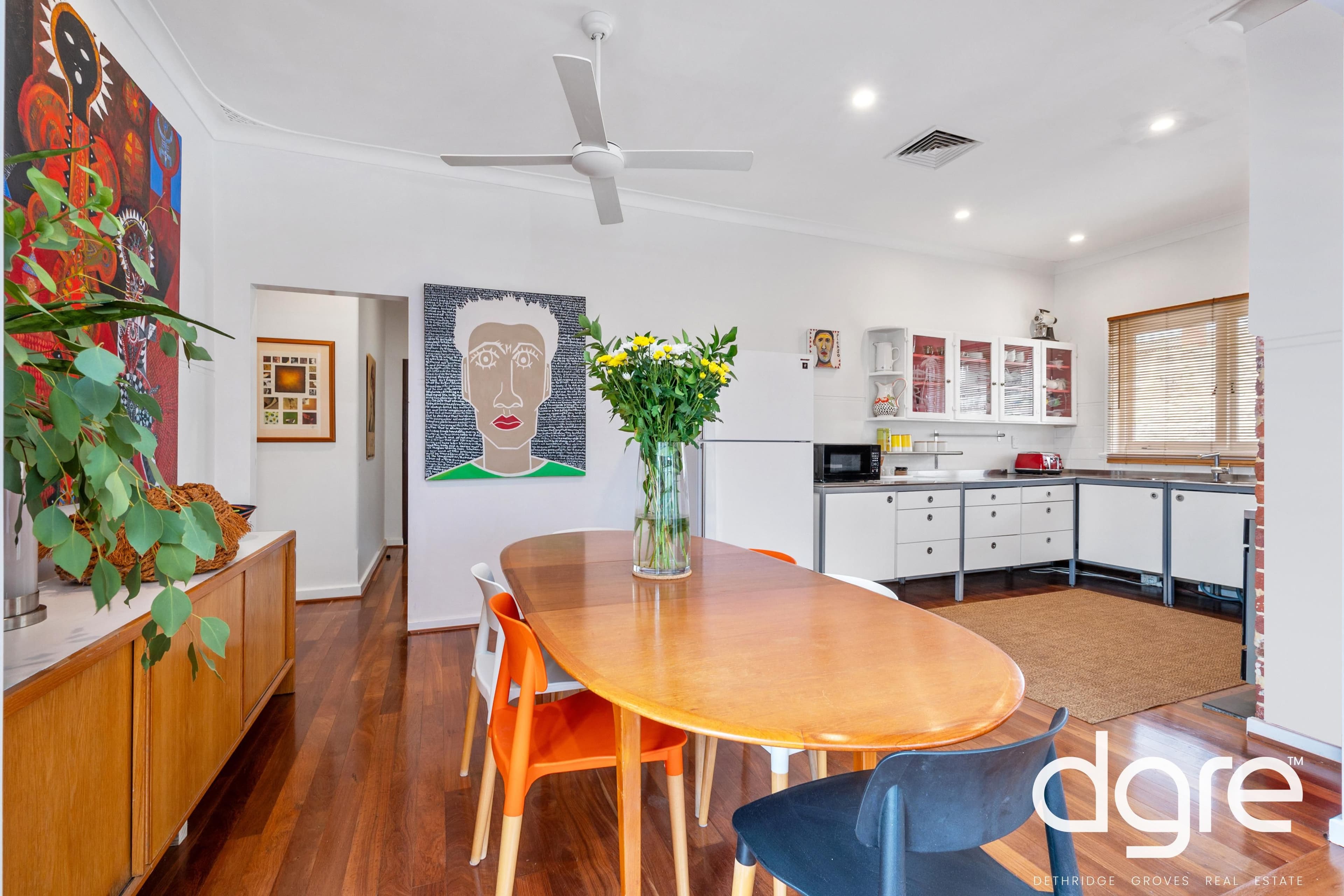 31 Douro Road, South Fremantle WA 6162, South Fremantle - Thumbnail 6