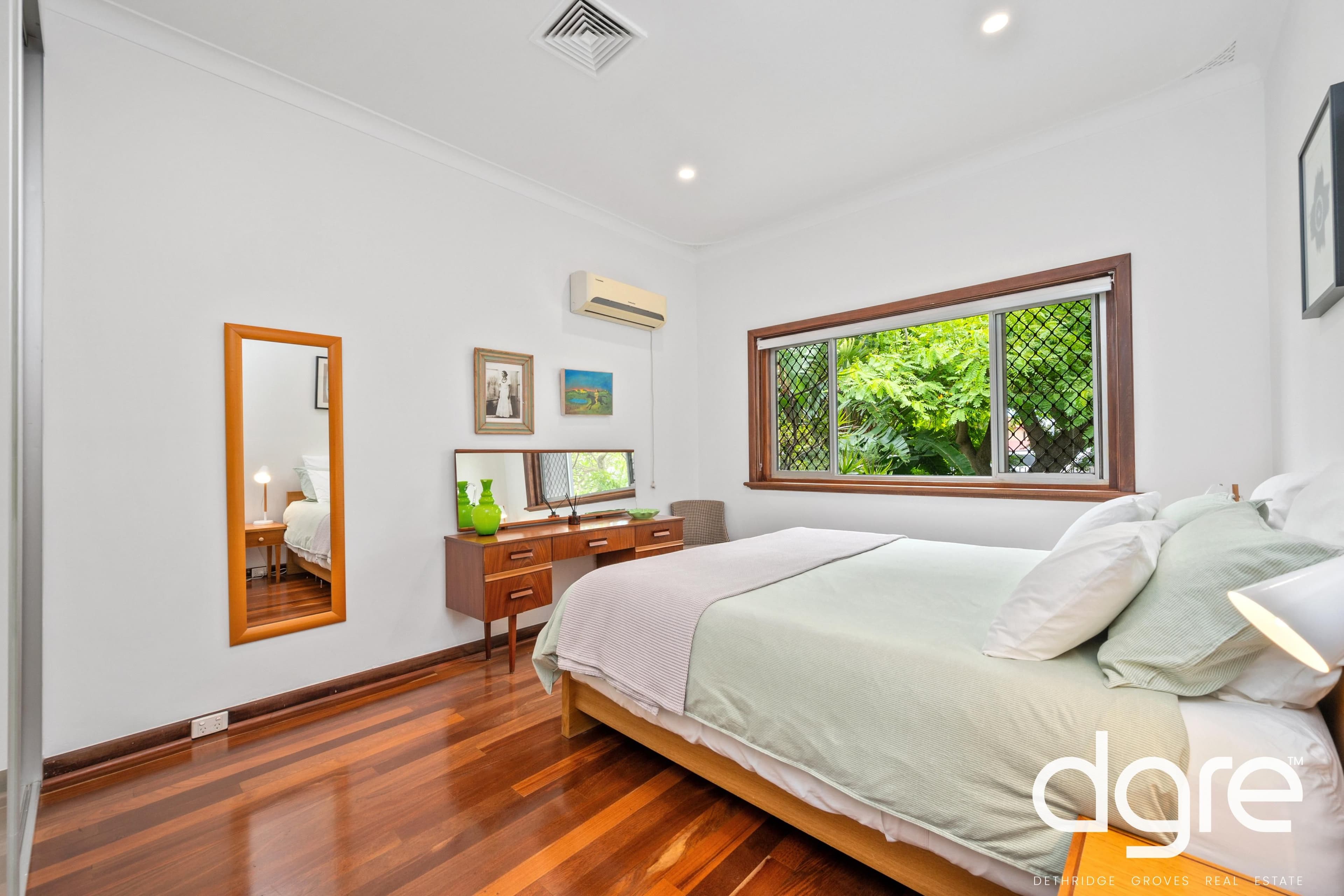 31 Douro Road, South Fremantle WA 6162, South Fremantle - Thumbnail 7