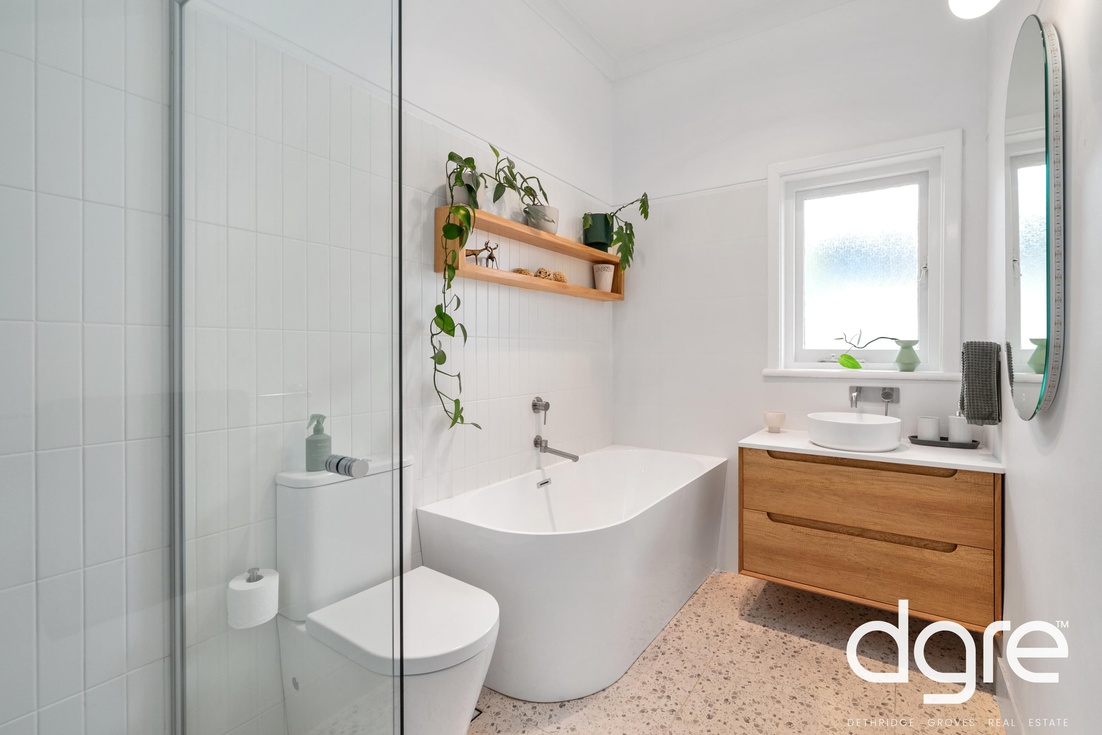 31 Douro Road, South Fremantle WA 6162, South Fremantle - Thumbnail 8