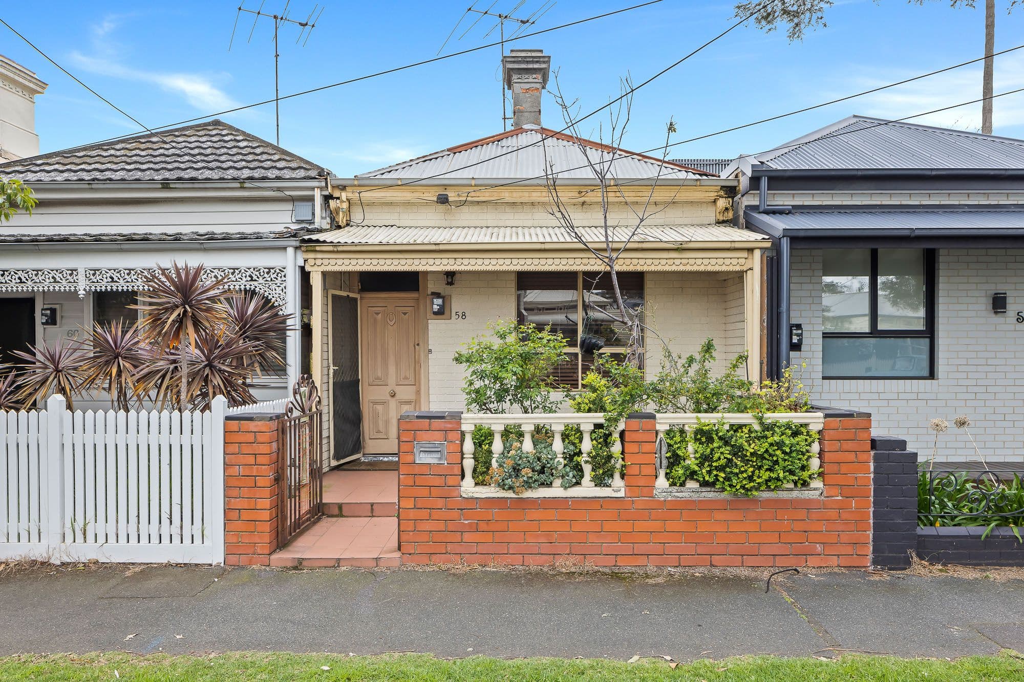 58 Spring Street East, Port Melbourne VIC 3207, Port Melbourne - Thumbnail 3