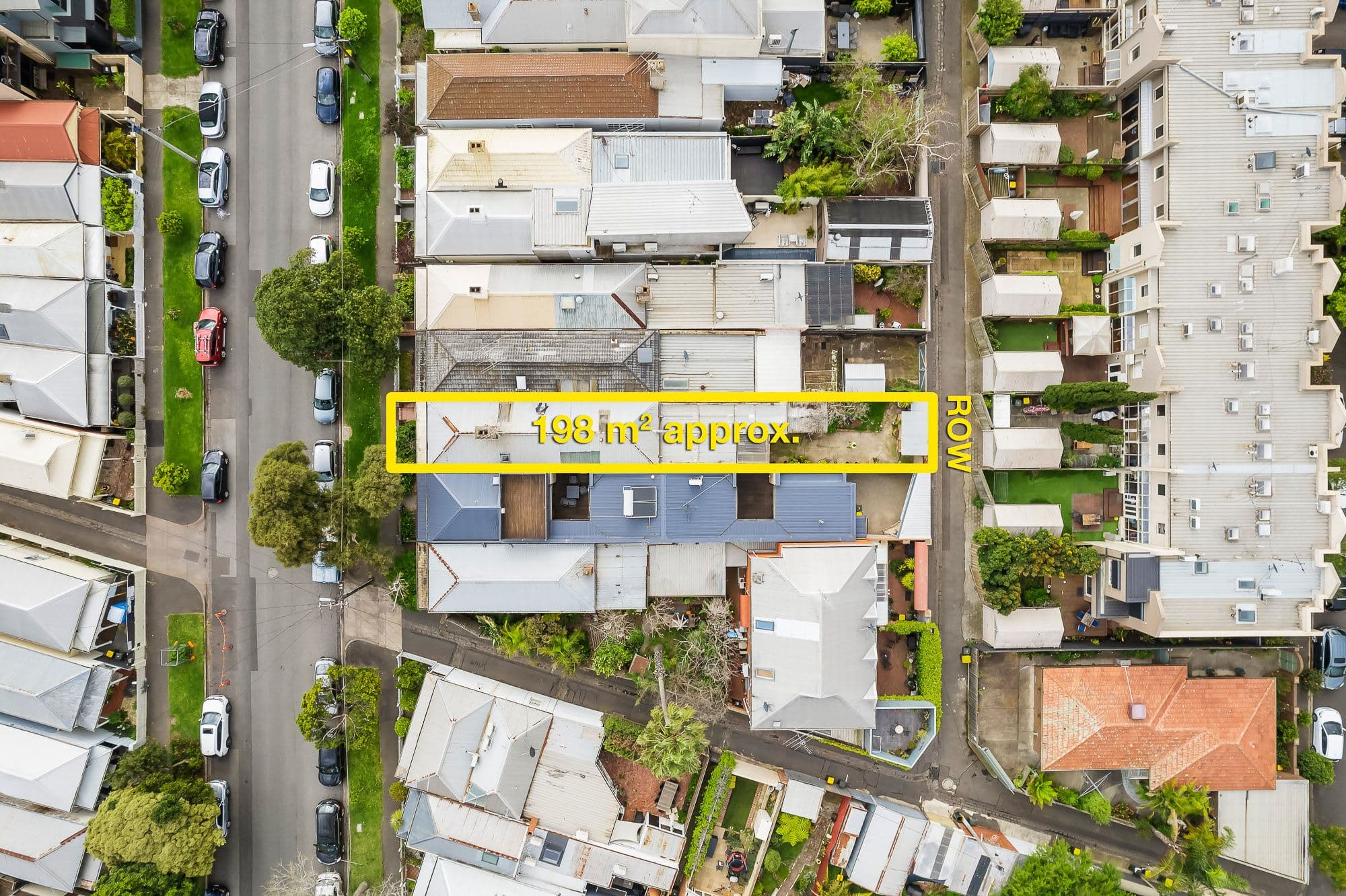 58 Spring Street East, Port Melbourne VIC 3207, Port Melbourne - Thumbnail 4