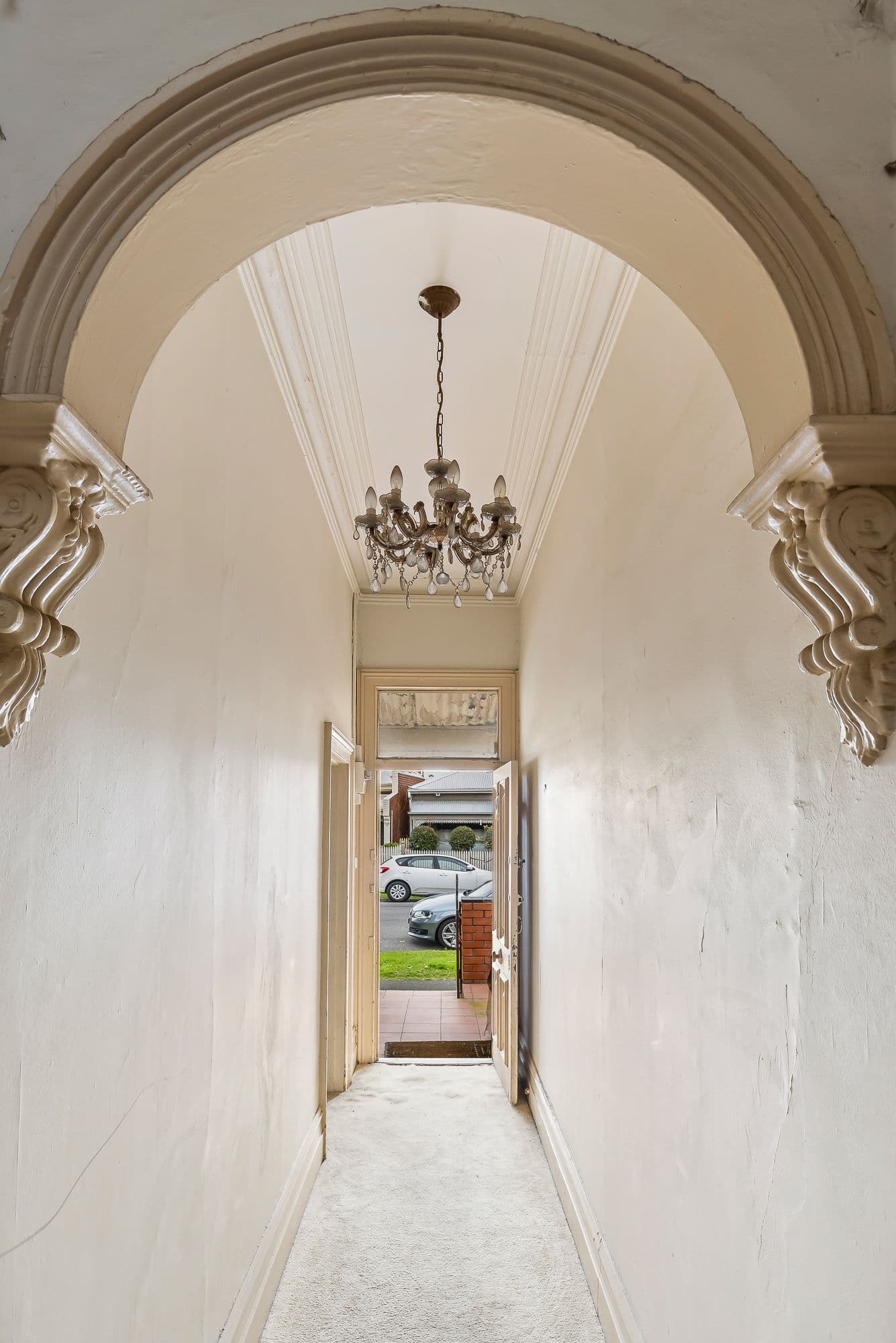 58 Spring Street East, Port Melbourne VIC 3207, Port Melbourne - Thumbnail 5