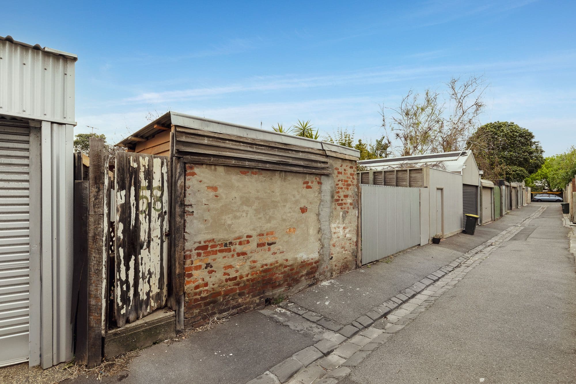 58 Spring Street East, Port Melbourne VIC 3207, Port Melbourne - Thumbnail 8