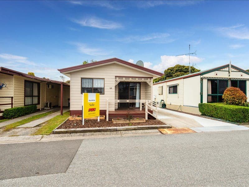 121 mountbatten, Wonthaggi VIC 3995, Wonthaggi - Image 1
