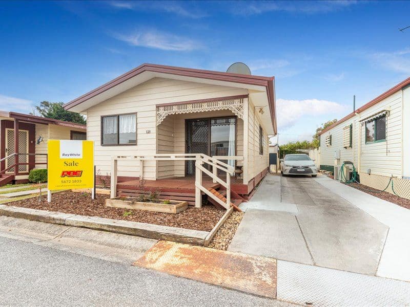 121 mountbatten, Wonthaggi VIC 3995, Wonthaggi - Thumbnail 2