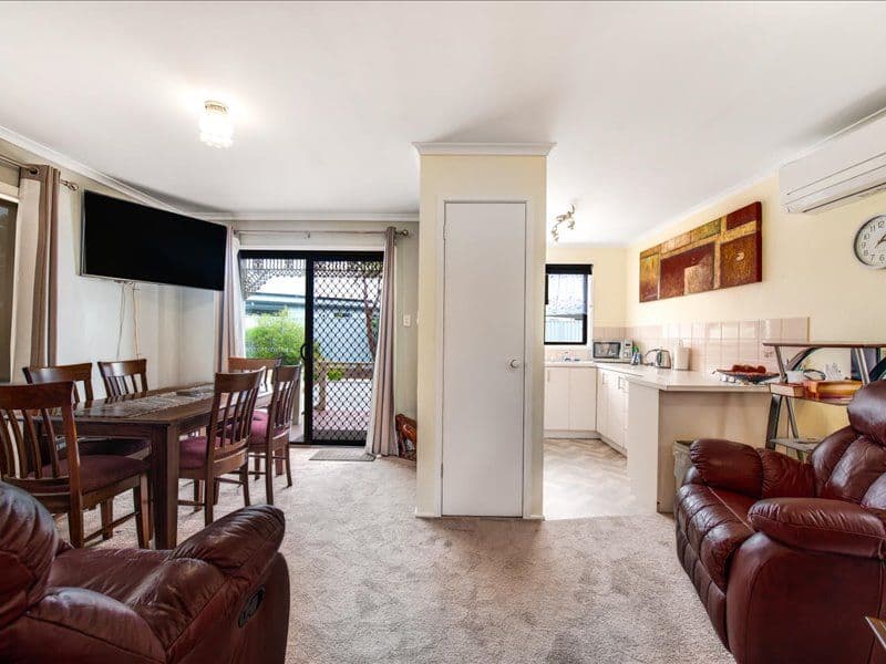 121 mountbatten, Wonthaggi VIC 3995, Wonthaggi - Thumbnail 3