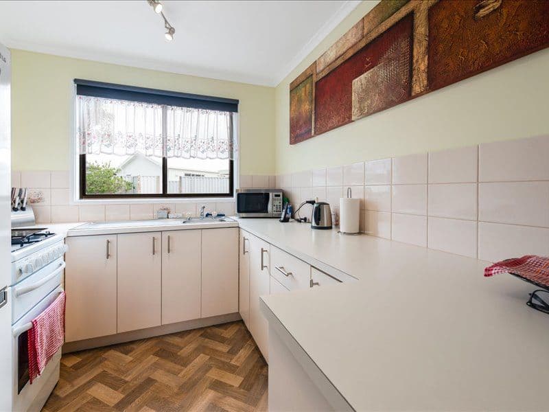 121 mountbatten, Wonthaggi VIC 3995, Wonthaggi - Thumbnail 4