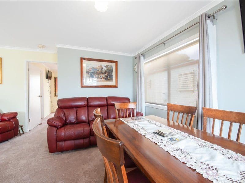 121 mountbatten, Wonthaggi VIC 3995, Wonthaggi - Thumbnail 5