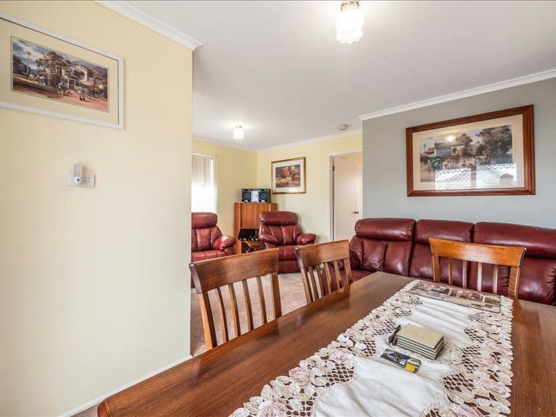 121 mountbatten, Wonthaggi VIC 3995, Wonthaggi - Thumbnail 6
