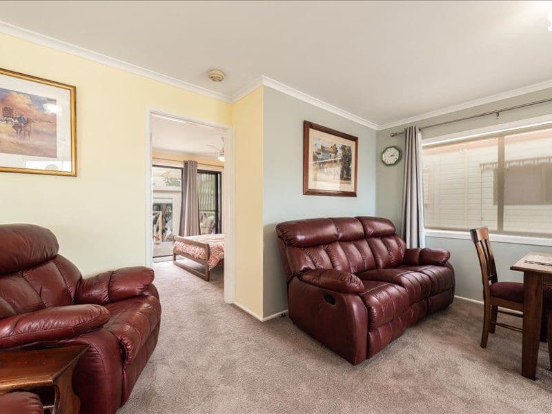121 mountbatten, Wonthaggi VIC 3995, Wonthaggi - Thumbnail 7