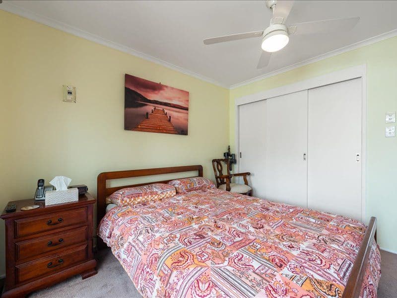 121 mountbatten, Wonthaggi VIC 3995, Wonthaggi - Thumbnail 8