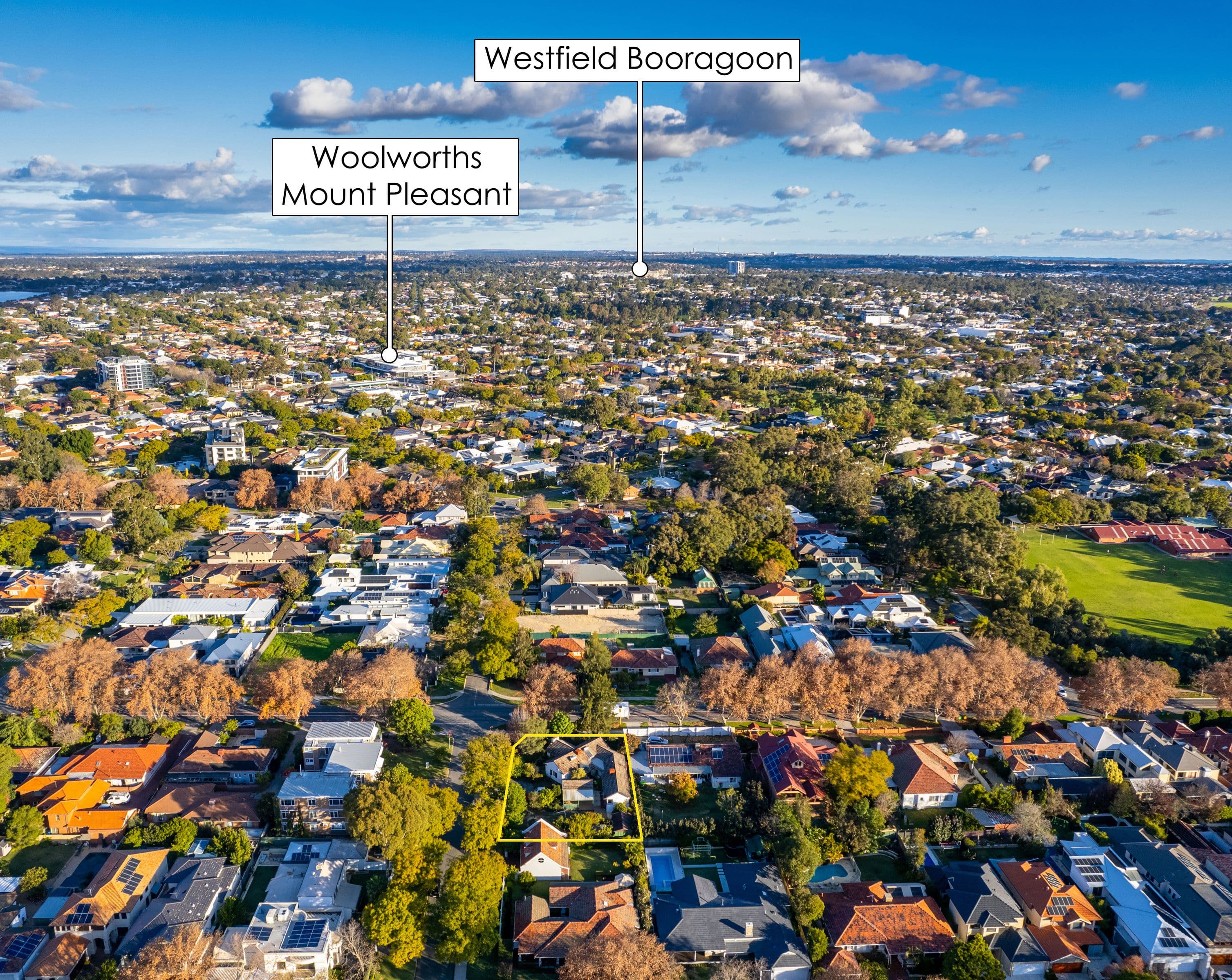 58 Kintail Road (Cnr Armstrong Road), Applecross WA 6153, Applecross - Thumbnail 6