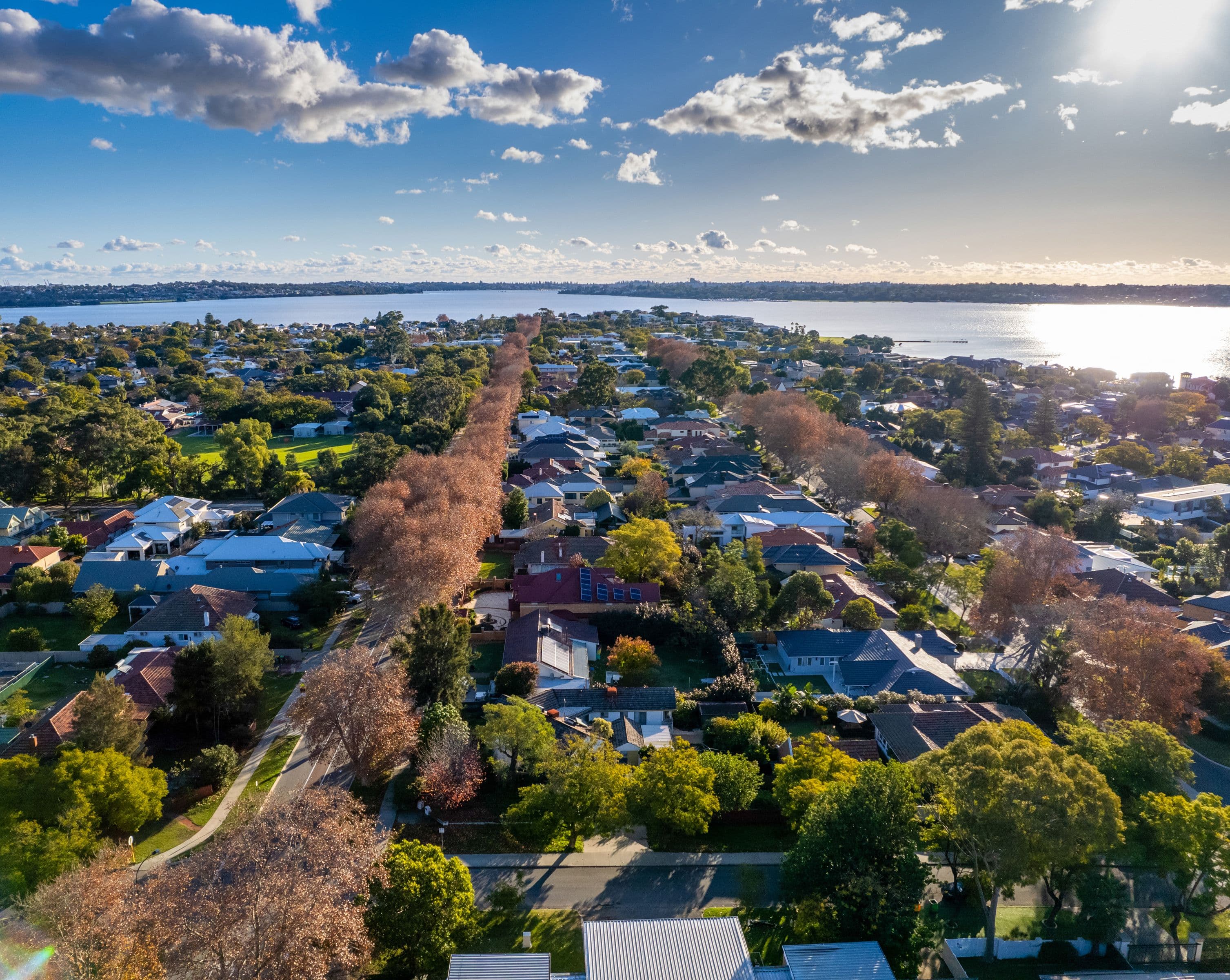 58 Kintail Road (Cnr Armstrong Road), Applecross WA 6153, Applecross - Thumbnail 8