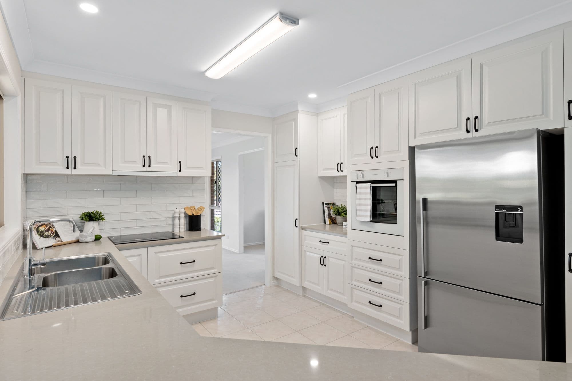 17 Lynford Place, Bridgeman Downs QLD 4035, Bridgeman Downs - Thumbnail 3