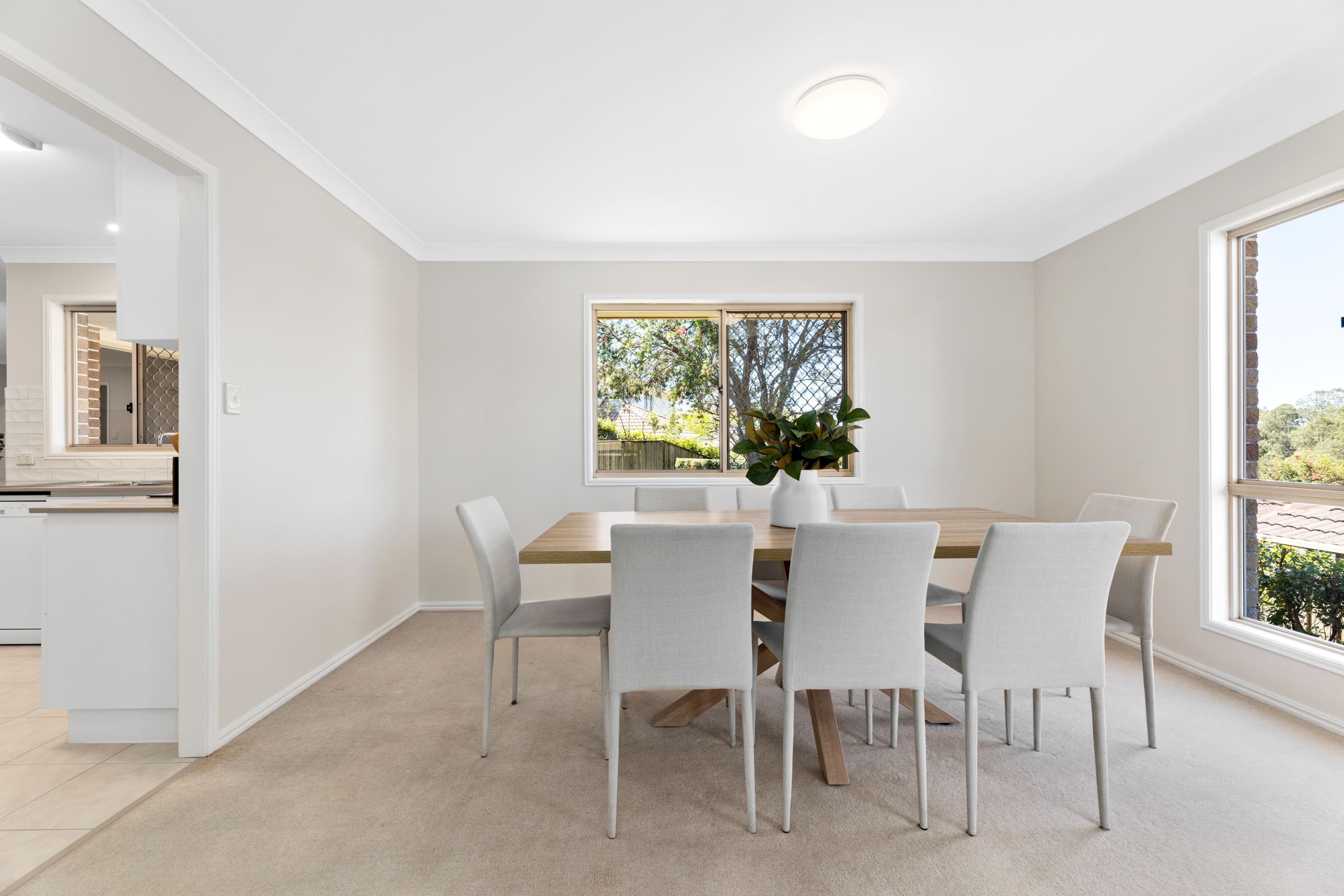 17 Lynford Place, Bridgeman Downs QLD 4035, Bridgeman Downs - Thumbnail 5