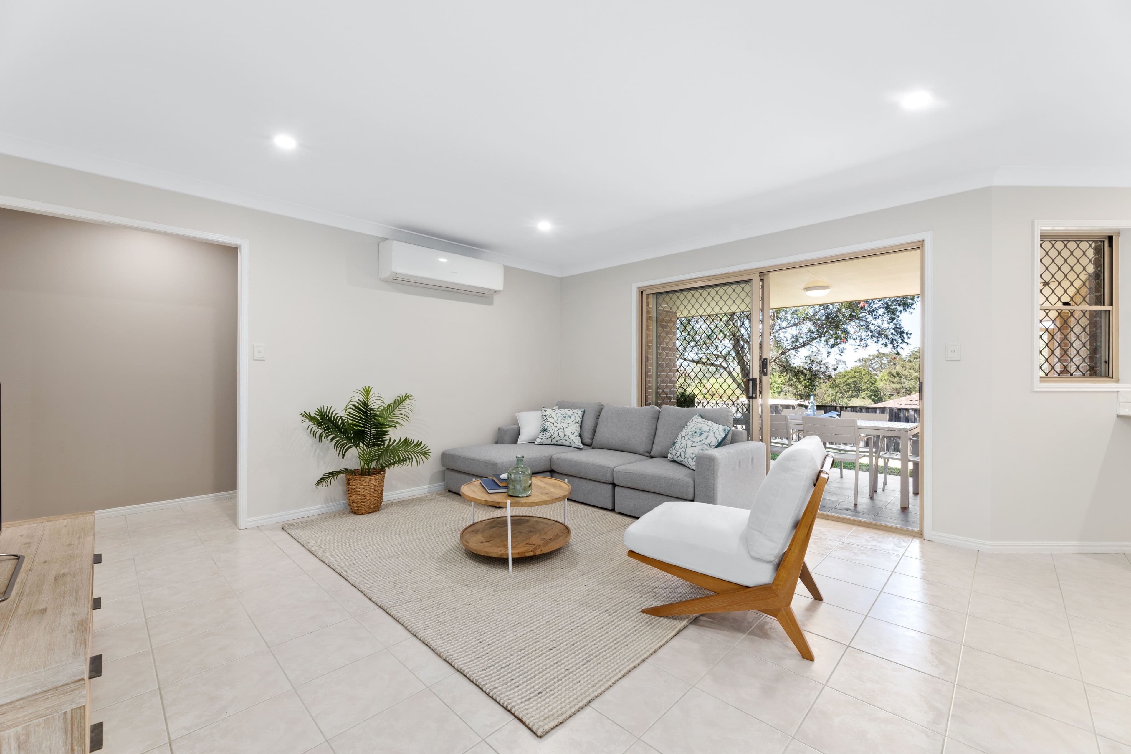 17 Lynford Place, Bridgeman Downs QLD 4035, Bridgeman Downs - Thumbnail 6