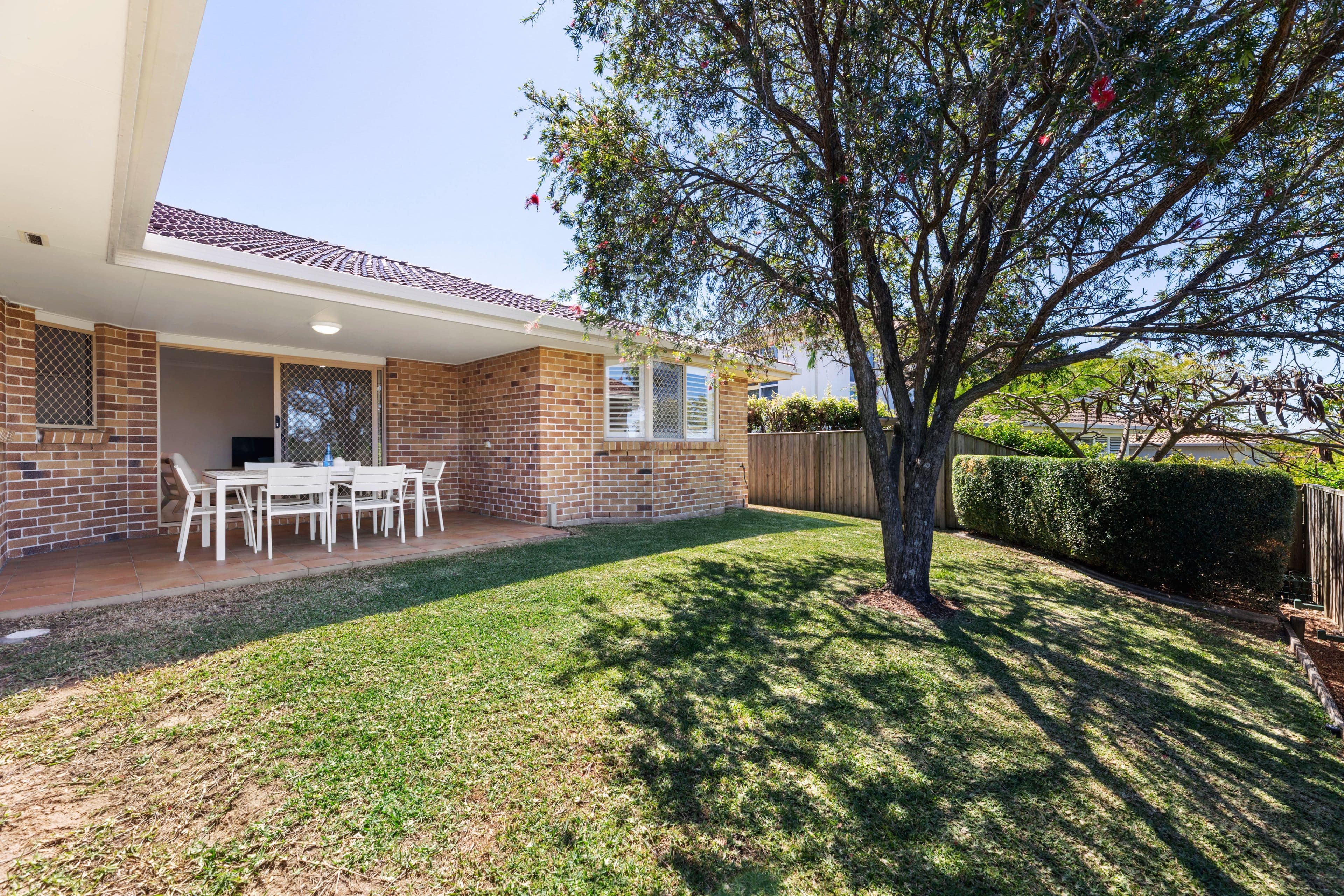 17 Lynford Place, Bridgeman Downs QLD 4035, Bridgeman Downs - Thumbnail 7