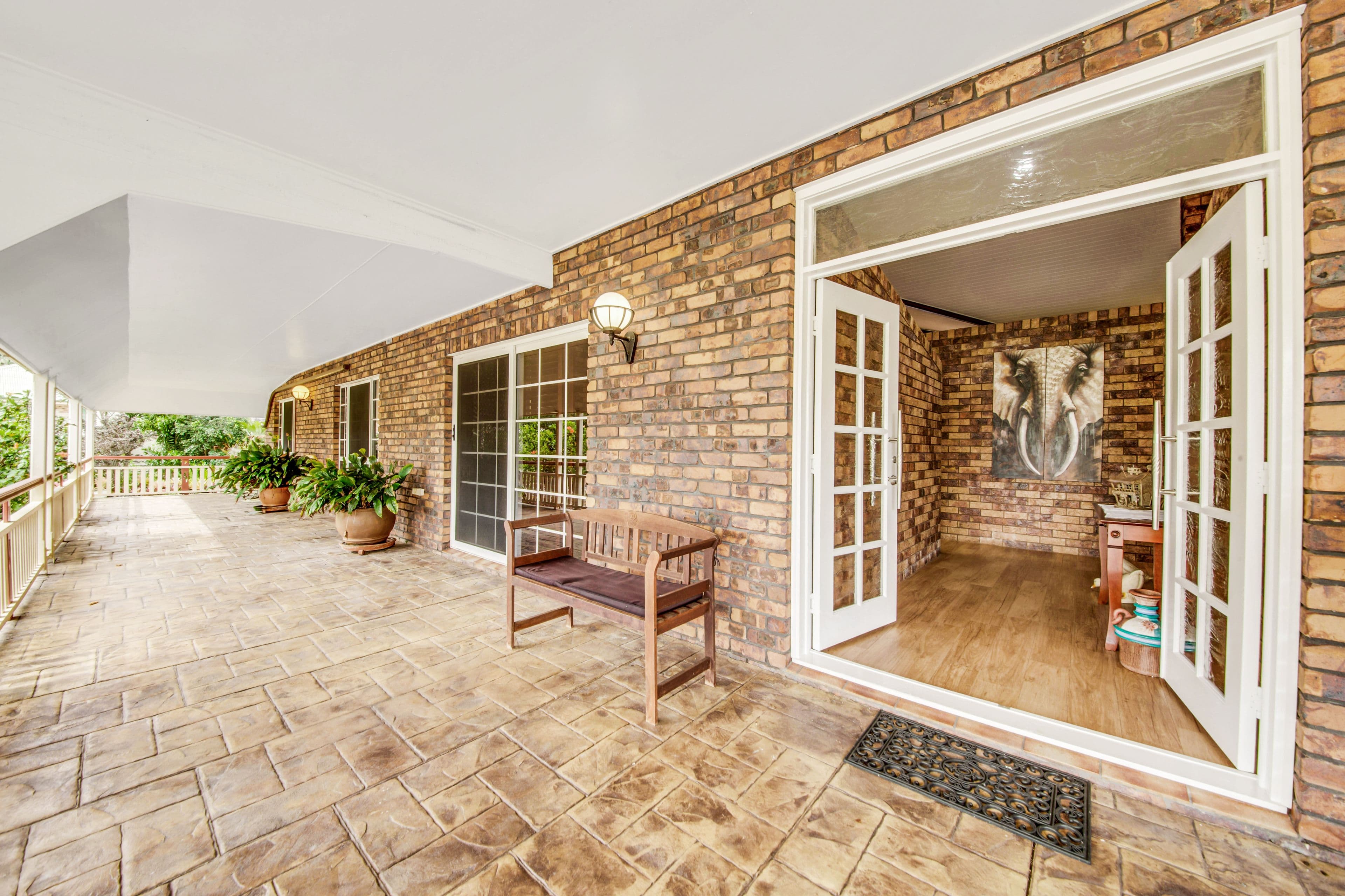 65 Silverton Drive, Tannum Sands QLD 4680, Tannum Sands - Thumbnail 3