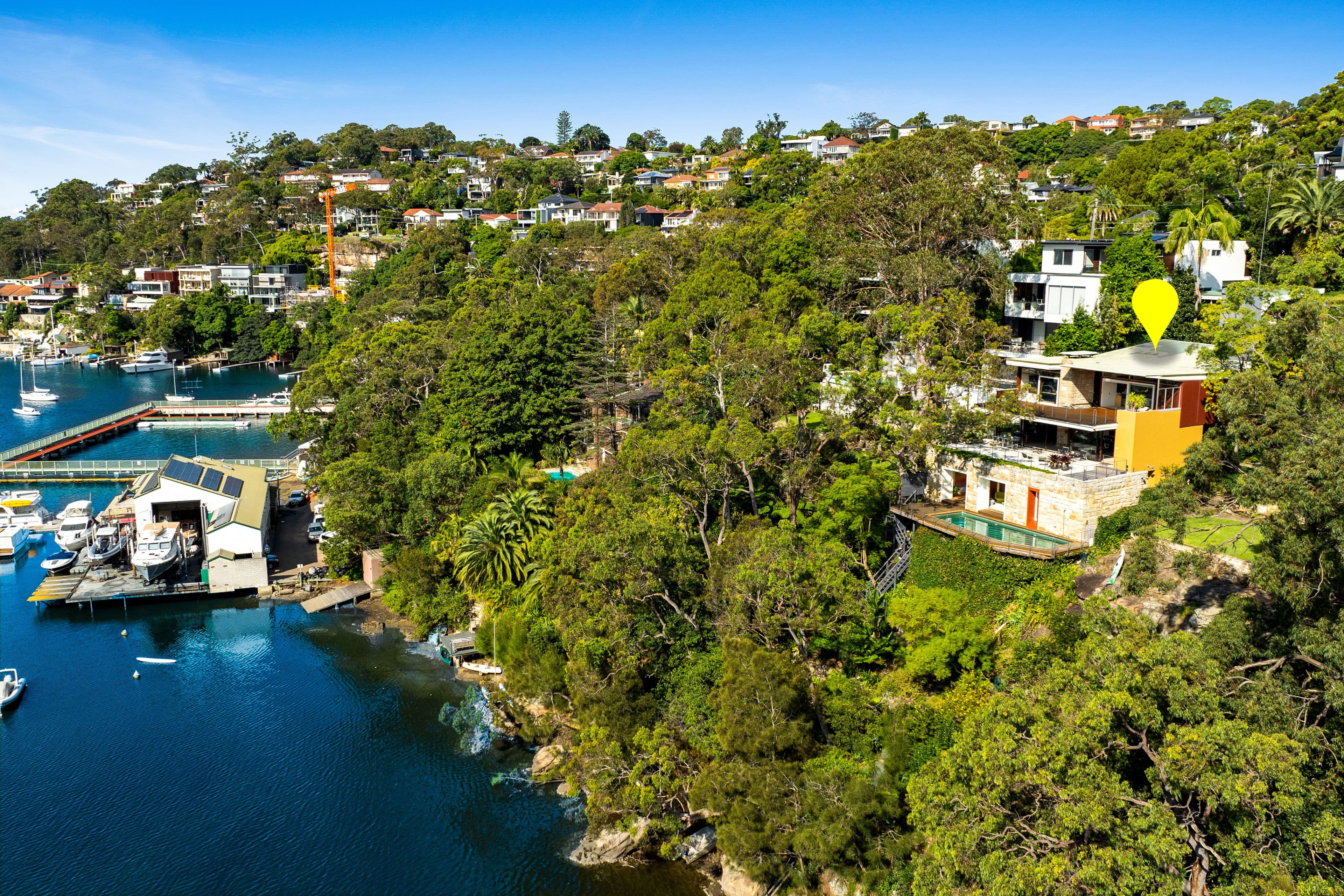 9 Coorabin Road, Northbridge NSW 2063, Northbridge - Image 1