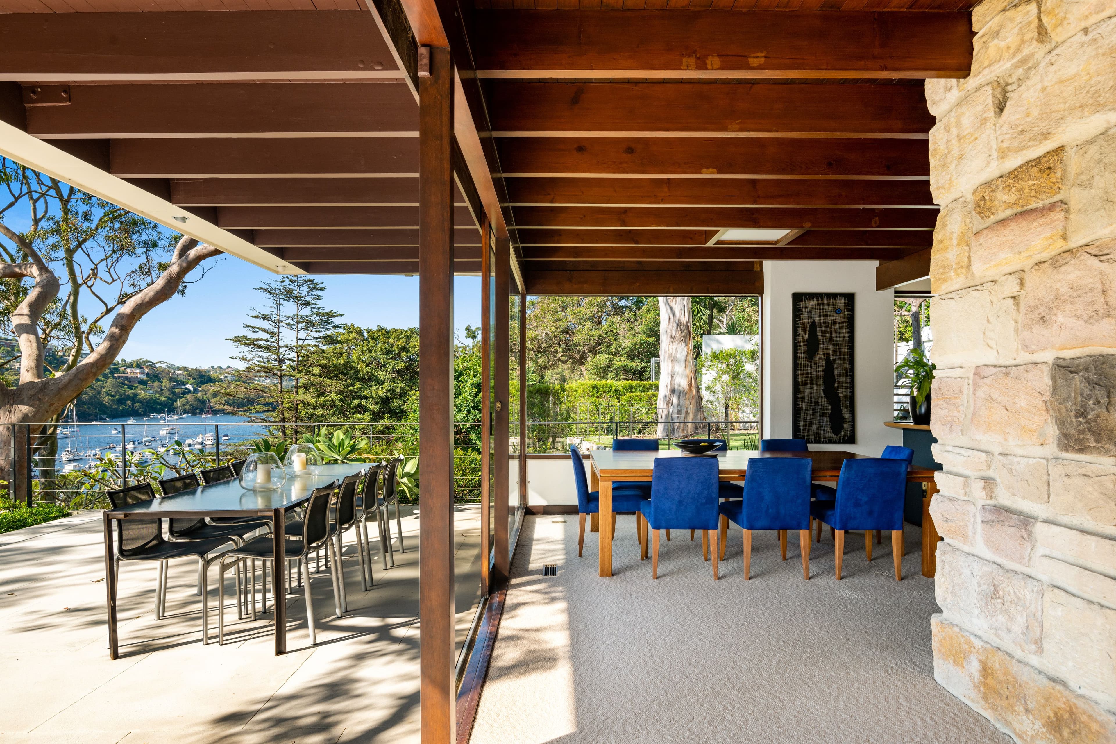 9 Coorabin Road, Northbridge NSW 2063, Northbridge - Thumbnail 6