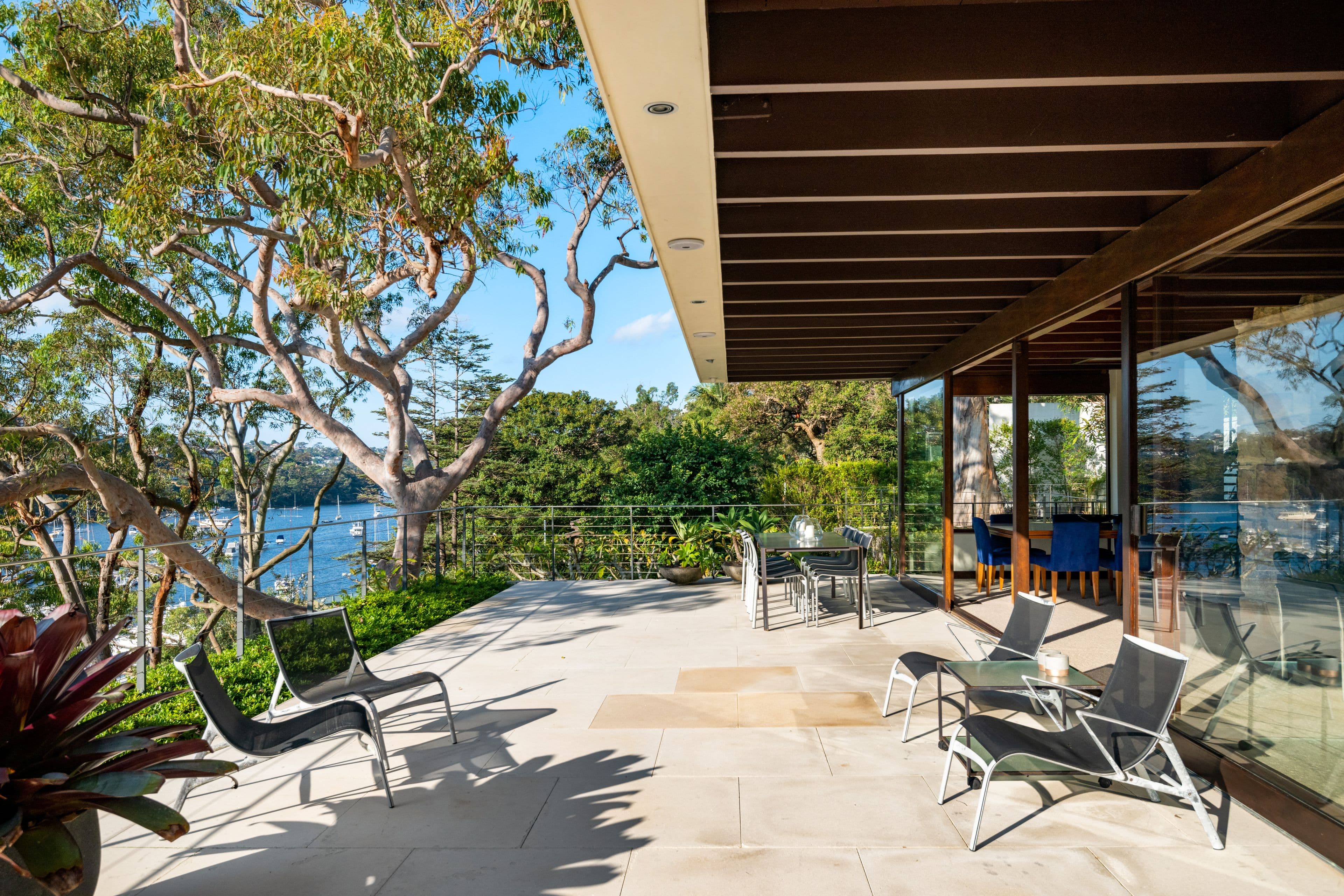 9 Coorabin Road, Northbridge NSW 2063, Northbridge - Thumbnail 7