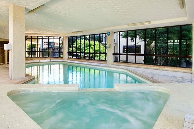 29 George Street, BRISBANE QLD 4000, Brisbane City - Thumbnail 2