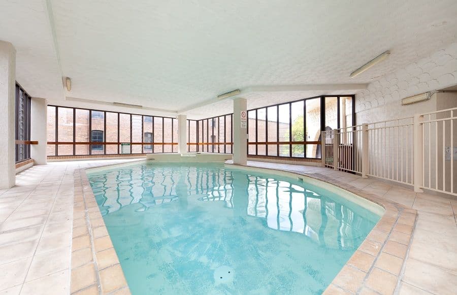 29 George Street, BRISBANE QLD 4000, Brisbane City - Thumbnail 3