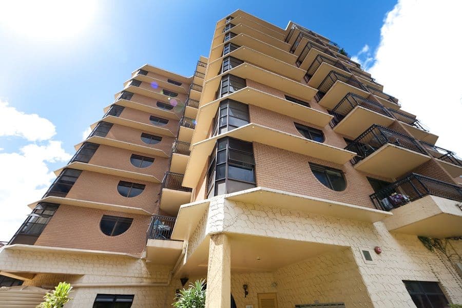 29 George Street, BRISBANE QLD 4000, Brisbane City - Thumbnail 5