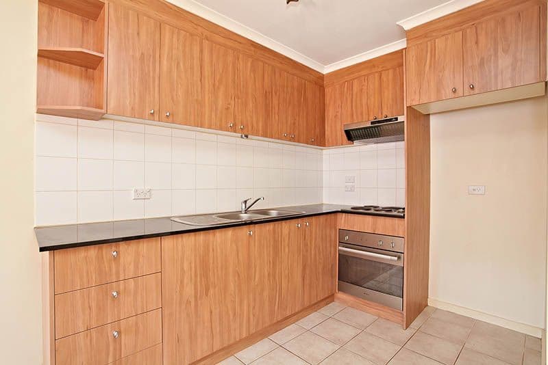 250 Sunshine Avenue, KEALBA VIC 3021, Kealba - Thumbnail 2