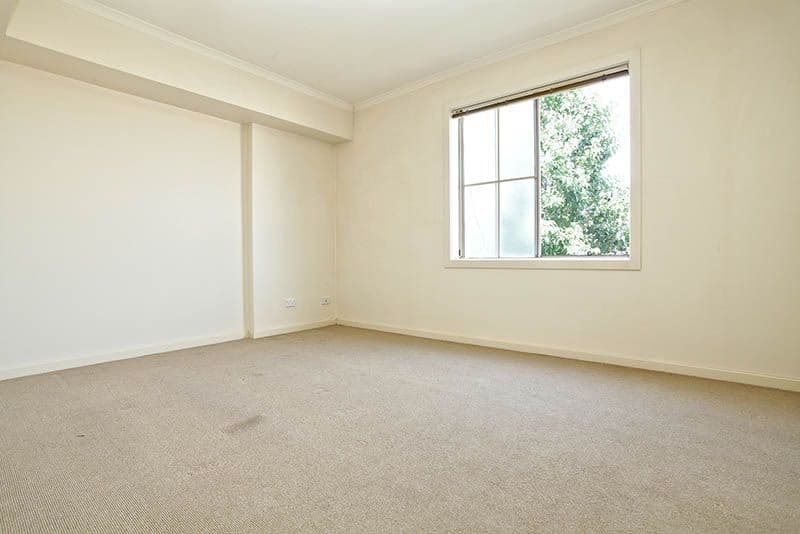 250 Sunshine Avenue, KEALBA VIC 3021, Kealba - Thumbnail 4