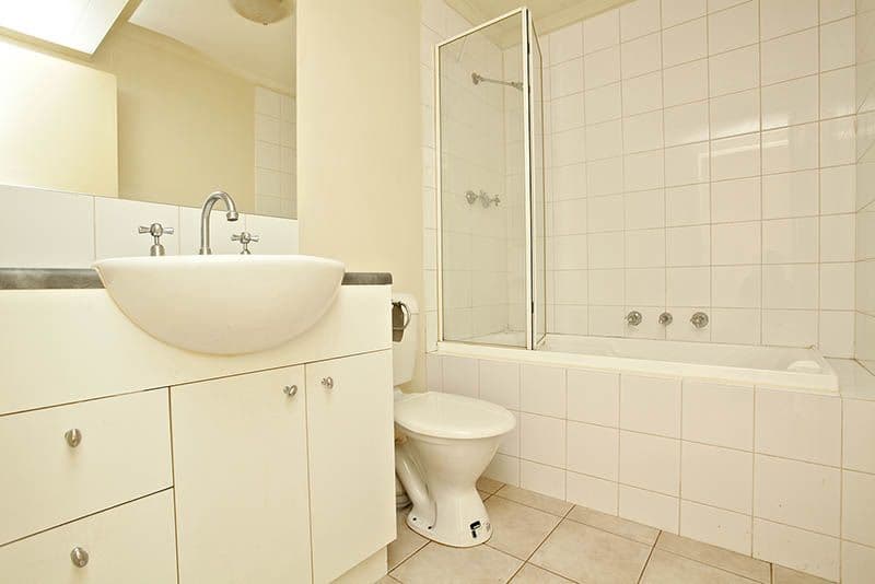 250 Sunshine Avenue, KEALBA VIC 3021, Kealba - Thumbnail 5