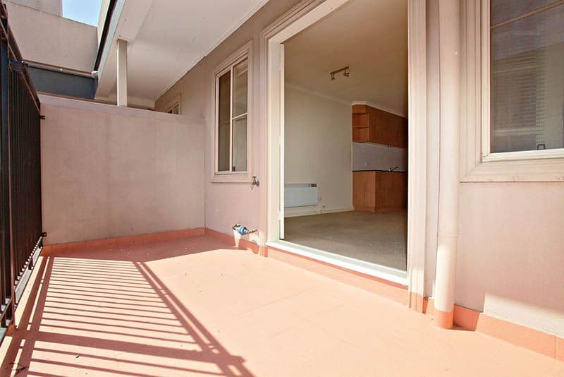 250 Sunshine Avenue, KEALBA VIC 3021, Kealba - Thumbnail 6