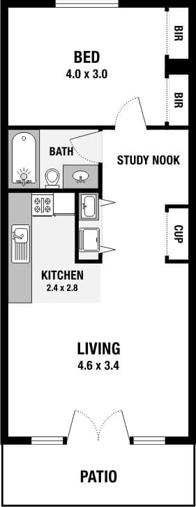 250 Sunshine Avenue, KEALBA VIC 3021, Kealba - Thumbnail 7